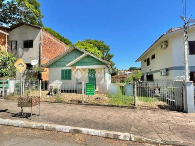 Casa com 2 quartos à venda na Rua Recife, 459, Boa Vista, Novo Hamburgo, 72 m2 por R$ 324.900