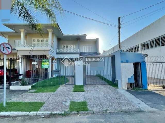 Casa com 2 quartos à venda na Rua Bagé, 421, Boa Vista, Novo Hamburgo, 135 m2 por R$ 634.900