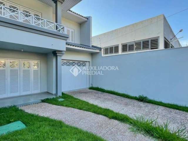 Casa com 2 quartos à venda na Rua Bagé, 421, Boa Vista, Novo Hamburgo, 135 m2 por R$ 599.000