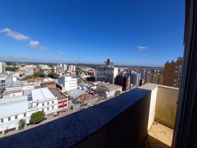 Cobertura com 3 quartos à venda na Rua São Joaquim, 985, Centro, São Leopoldo, 280 m2 por R$ 1.960.000