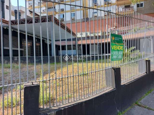 Prédio à venda na Itaúna, 1080, Guarani, Novo Hamburgo, 184 m2 por R$ 850.000