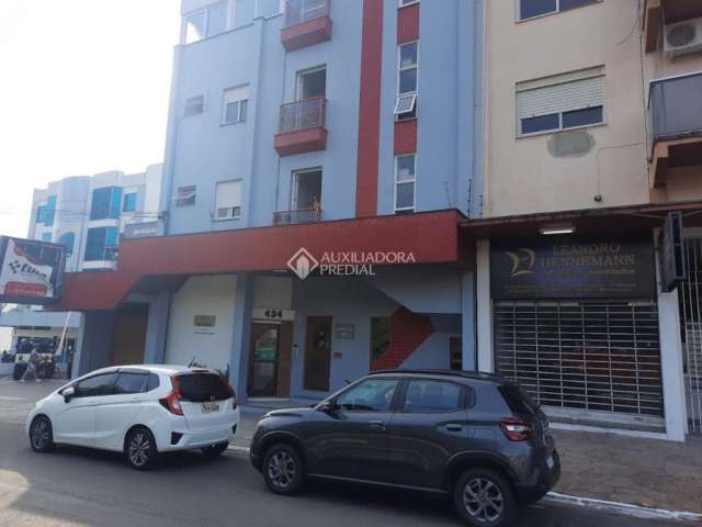 Ponto comercial à venda na Victor Hugo Kunz, 434, Centro, Novo Hamburgo, 326 m2 por R$ 999.800