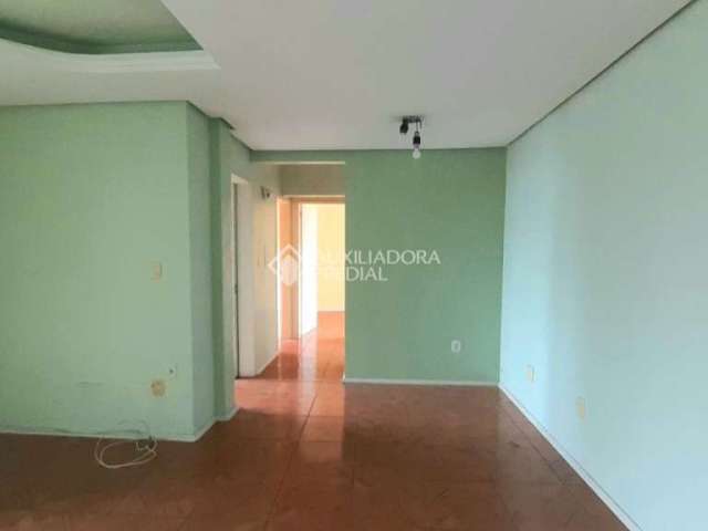 Apartamento com 2 quartos à venda na Rua Campinas, 251, Centro, Novo Hamburgo, 63 m2 por R$ 220.000