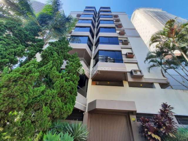 Apartamento com 2 quartos à venda na Rua Araponga, 900, Jardim Mauá, Novo Hamburgo, 85 m2 por R$ 565.510