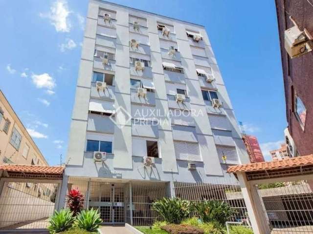 Apartamento com 1 quarto à venda na Avenida Paraná, 2600, Navegantes, Porto Alegre, 42 m2 por R$ 360.000