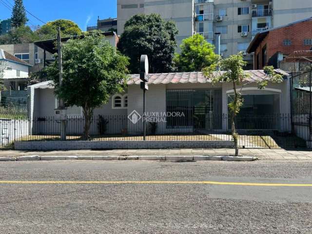 Casa com 3 quartos à venda na Rua Bento Gonçalves, 3268, Guarani, Novo Hamburgo, 141 m2 por R$ 379.000