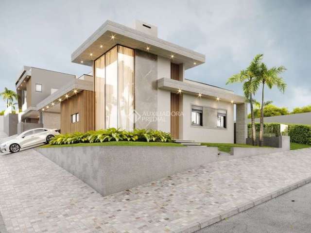 Casa com 3 quartos à venda na Rua Ida Kern, 140, Bela Vista, Estância Velha, 140 m2 por R$ 969.000