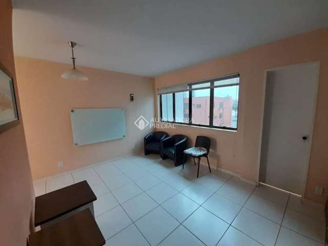 Sala comercial à venda na Rua Joaquim Nabuco, 1044, Centro, Novo Hamburgo, 30 m2 por R$ 133.000