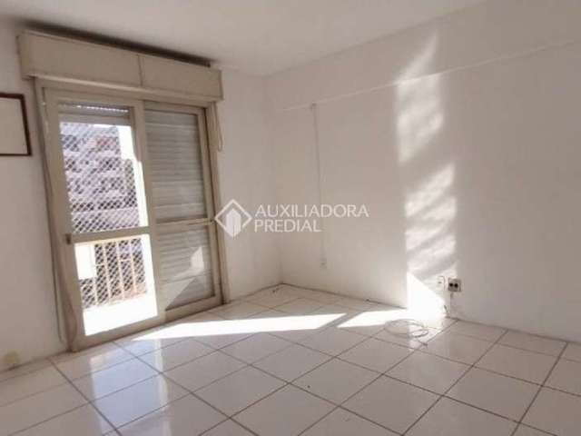 Apartamento com 2 quartos à venda na Rua Anita Garibaldi, 35, Guarani, Novo Hamburgo, 64 m2 por R$ 198.000