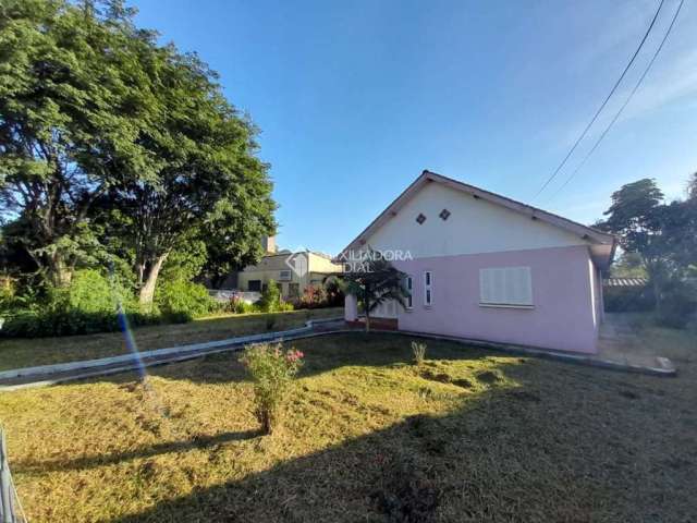 Terreno à venda na Anchieta, 178, São José, Novo Hamburgo, 2982 m2 por R$ 2.560.000