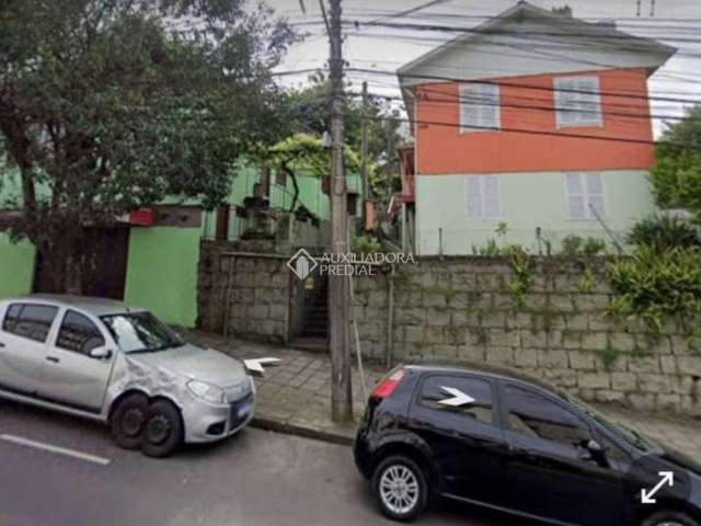 Terreno à venda na Rua Garibaldi, 1182, Exposição, Caxias do Sul, 792 m2 por R$ 3.800.000