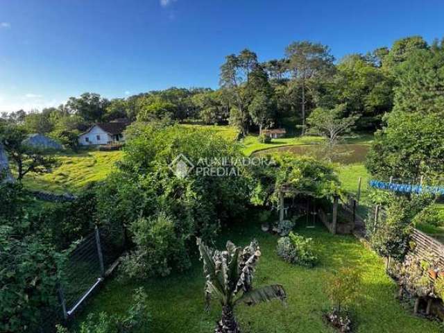 Casa com 3 quartos à venda na Das Flores, 123, Centro, Nova Petrópolis, 268 m2 por R$ 1.150.000