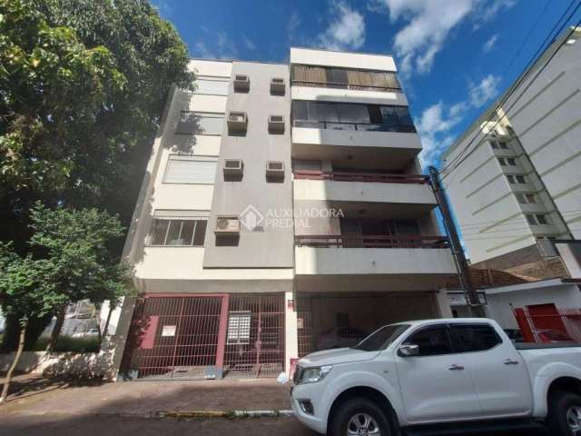 Apartamento com 2 quartos à venda na Rua Saldanha Marinho, 19, Pátria Nova, Novo Hamburgo, 83 m2 por R$ 318.000