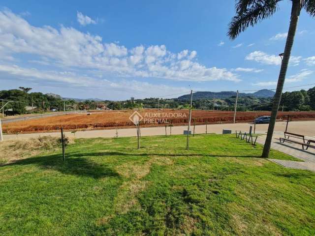 Terreno à venda na Picada Verão, 101, Vale Direito, Dois Irmãos, 300 m2 por R$ 188.100