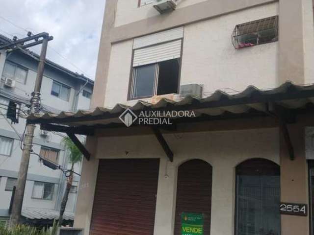 Ponto comercial à venda na Avenida Pedro Adams Filho, 2552, Pátria Nova, Novo Hamburgo, 62 m2 por R$ 185.250