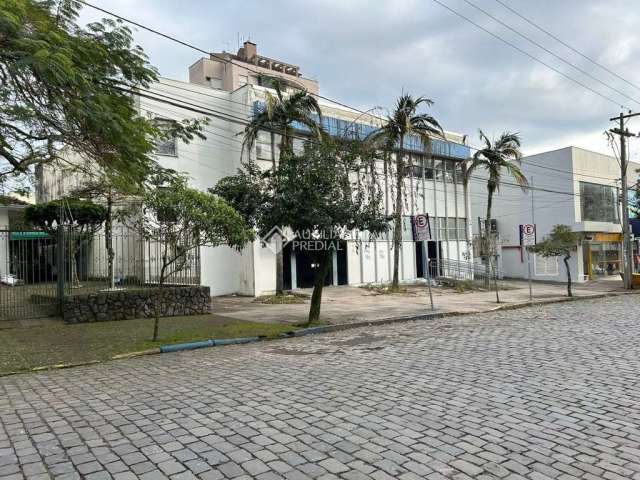 Prédio à venda na Rua Vinte e Oito de Fevereiro, 228, Centro, Sapiranga, 808 m2 por R$ 4.500.000