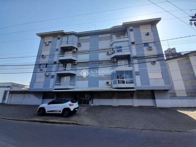 Apartamento com 2 quartos à venda na Rua Alberto Torres, 560, Pátria Nova, Novo Hamburgo, 66 m2 por R$ 325.000