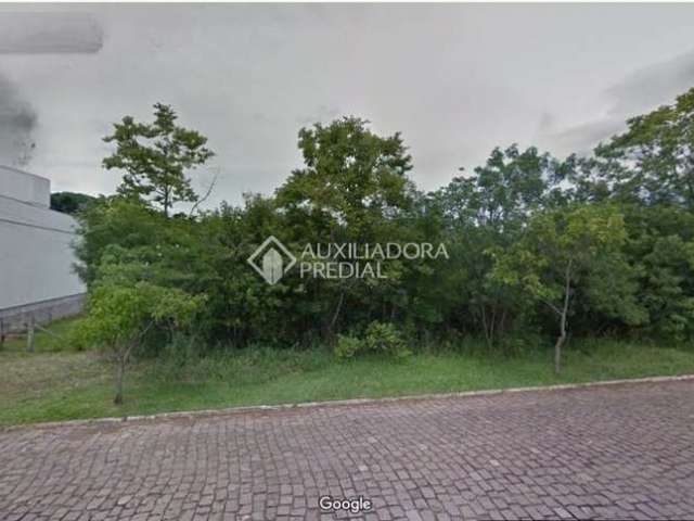 Terreno à venda na Porto Alegre, 4, Centro, Dois Irmãos, 1660 m2 por R$ 450.000