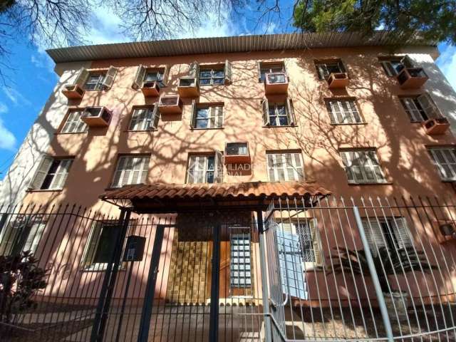 Apartamento com 2 quartos à venda na Rua João Neves da Fontoura, 110, Centro, São Leopoldo, 65 m2 por R$ 225.000