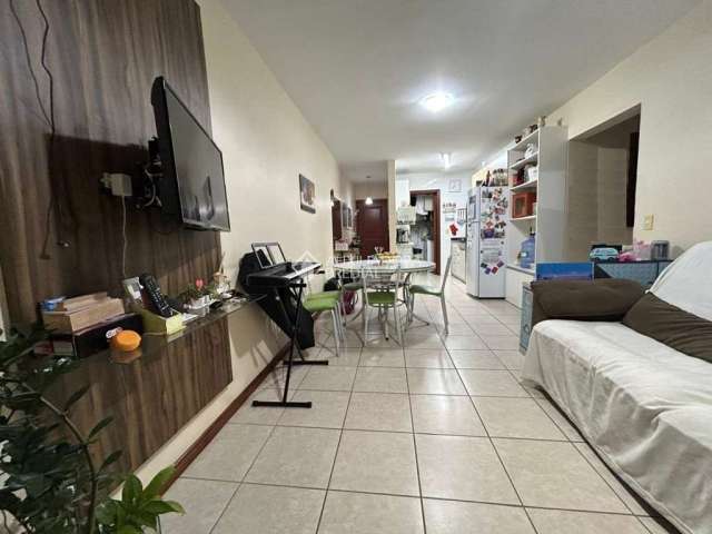 Apartamento com 2 quartos à venda na Barão de Guaiba, 211, Centro, Novo Hamburgo, 64 m2 por R$ 320.000