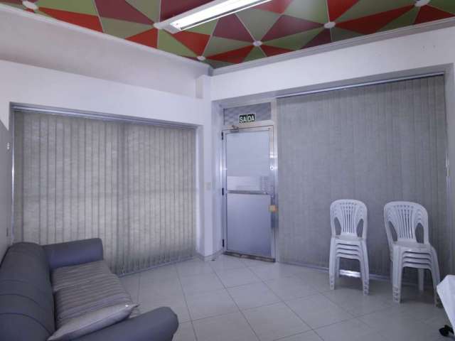 Ponto comercial à venda na Rua Bento Gonçalves, 1020, Pátria Nova, Novo Hamburgo, 32 m2 por R$ 150.000