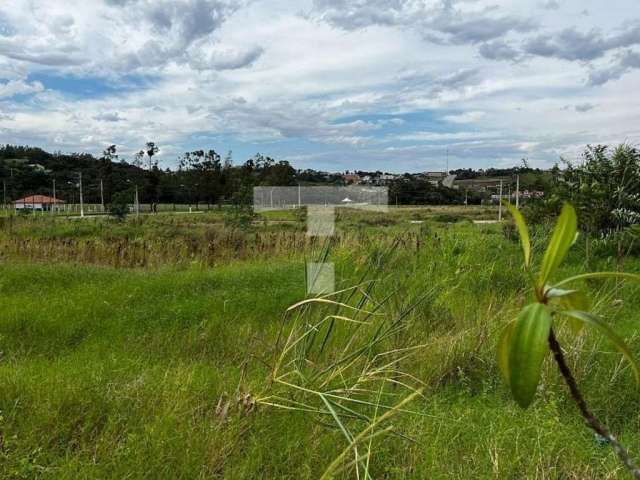 Terreno à venda na A1, 1, Centro, São José do Hortêncio, 396 m2 por R$ 120.000