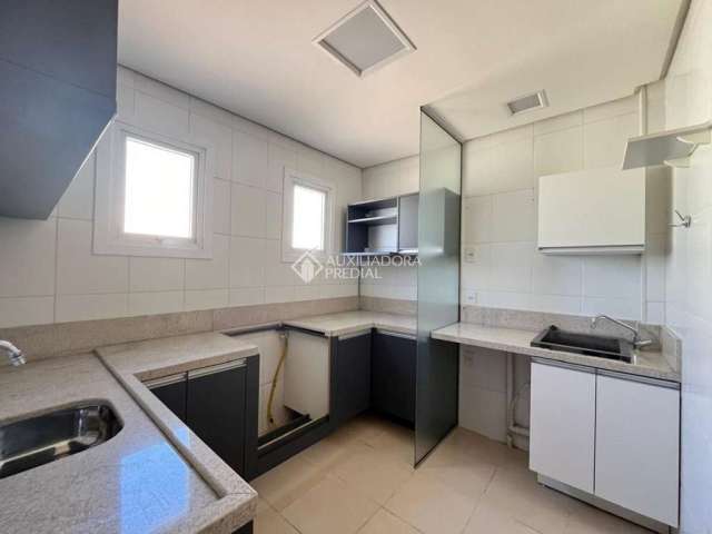 Apartamento com 2 quartos à venda na Rua Porto Lucena, 70, Primavera, Novo Hamburgo, 63 m2 por R$ 220.000