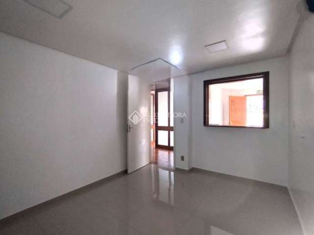 Sala comercial à venda na Rua Joaquim Nabuco, 1377, Centro, Novo Hamburgo, 90 m2 por R$ 368.000