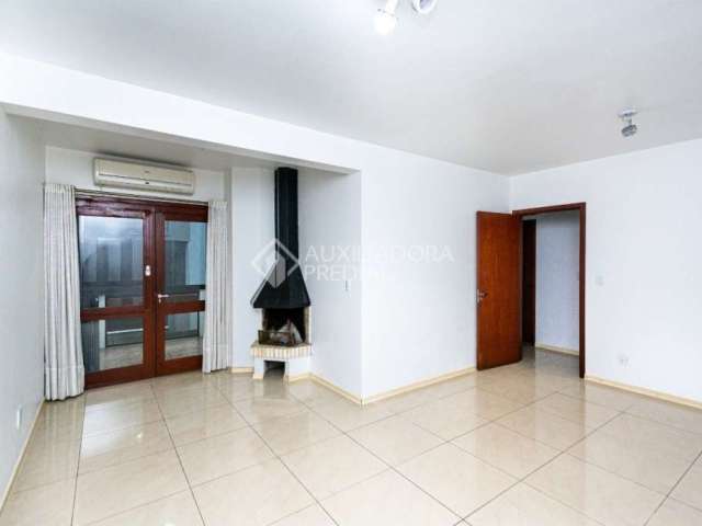 Apartamento com 3 quartos à venda na Rua Pedro Álvares Cabral, 608, Vila Rosa, Novo Hamburgo, 100 m2 por R$ 460.000