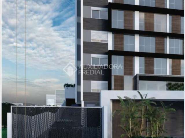 Apartamento com 3 quartos à venda na DOS ESTADOS, 1477, Centro, Campo Bom, 102 m2 por R$ 763.824