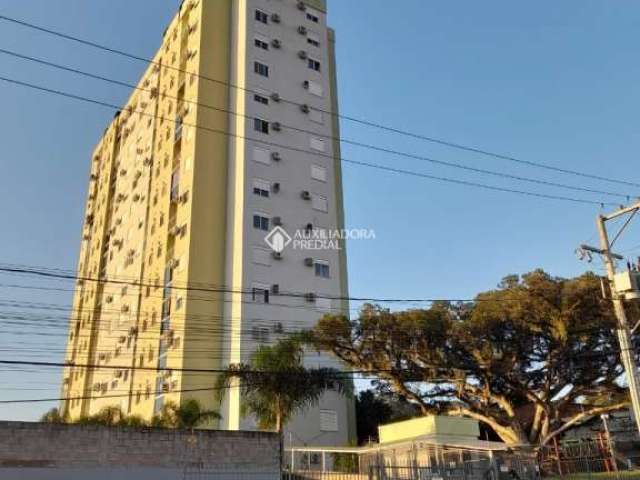 Apartamento com 2 quartos à venda na Rua Caxias do Sul, 95, Rincão, Novo Hamburgo, 53 m2 por R$ 319.000