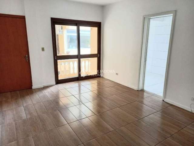 Apartamento com 2 quartos à venda na Rua Araribóia, 430, Rio Branco, Novo Hamburgo, 72 m2 por R$ 250.000