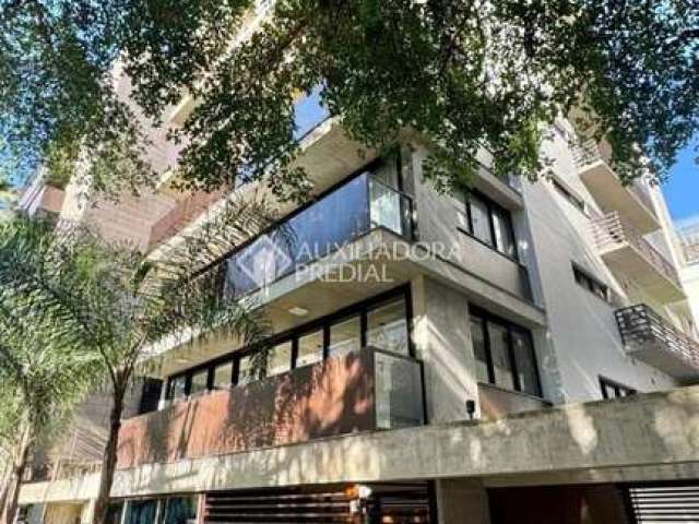 Apartamento com 3 quartos à venda na Rua Almirante Abreu, 220, Rio Branco, Porto Alegre, 179 m2 por R$ 2.546.000