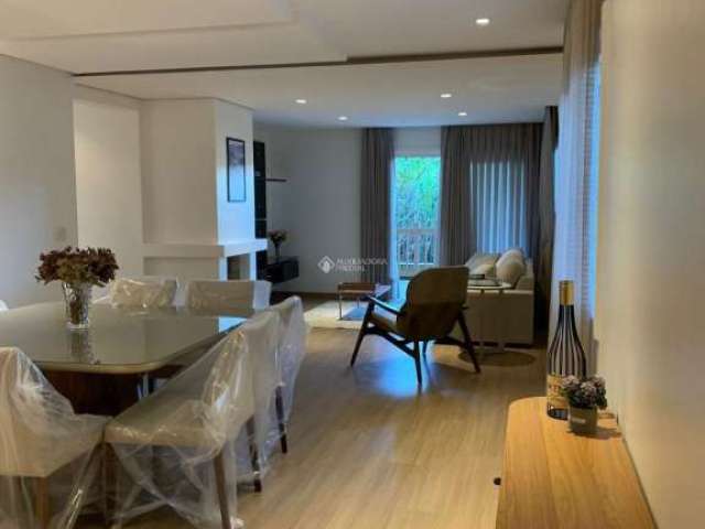 Apartamento com 2 quartos à venda na MUNIQUE, 299, Pousada da Neve, Nova Petrópolis, 135 m2 por R$ 740.000