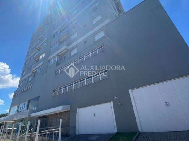 Apartamento com 2 quartos à venda na Rua João Streit, 525, Scharlau, São Leopoldo, 84 m2 por R$ 535.000