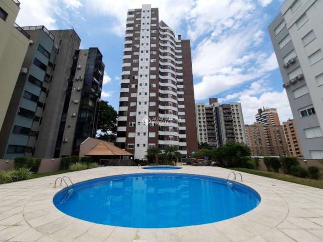 Apartamento com 3 quartos à venda na DOUTOR MAURICIO CARDOSO - DE 851 - AO FIM - LADO I, 1429, Centro, Novo Hamburgo, 196 m2 por R$ 1.495.000