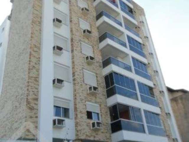 Apartamento com 2 quartos à venda na Avenida Vereador Adão Rodrigues de Oliveira, 99, Ideal, Novo Hamburgo, 76 m2 por R$ 530.000