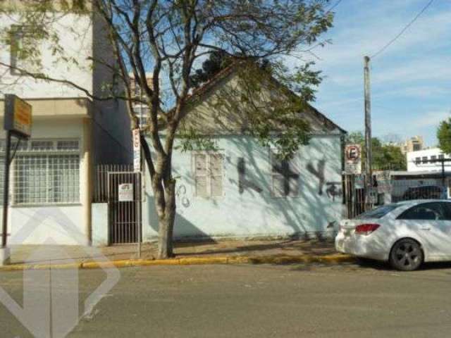 Casa em condomínio fechado com 3 quartos à venda na Rua Domingos de Almeida, 115, Centro, Novo Hamburgo, 98 m2 por R$ 852.000