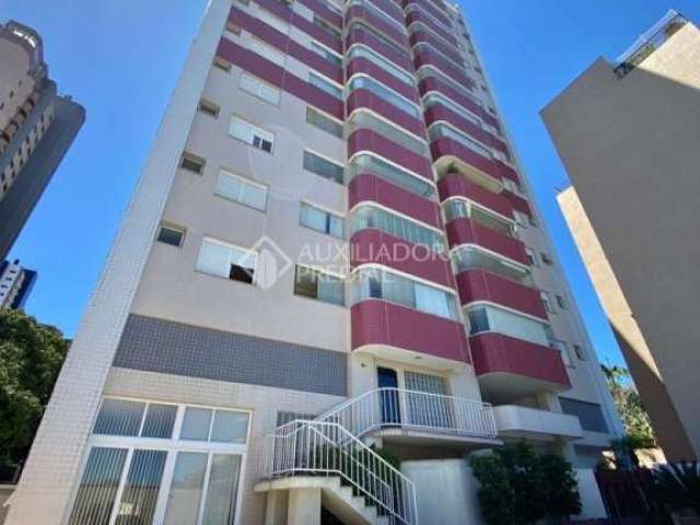 Apartamento com 3 quartos à venda na Rua Joaquim Pedro Soares, 175, Centro, Novo Hamburgo, 142 m2 por R$ 1.010.000