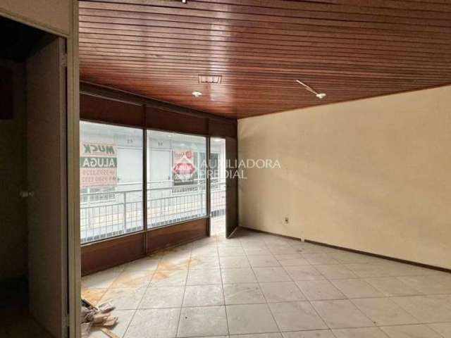 Sala comercial à venda na Rua Joaquim Nabuco, 111, Centro, Novo Hamburgo, 20 m2 por R$ 59.900