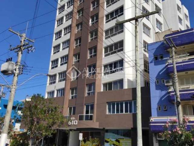 Apartamento com 3 quartos à venda na Avenida José Bonifácio, 610, Centro, Torres, 143 m2 por R$ 689.000