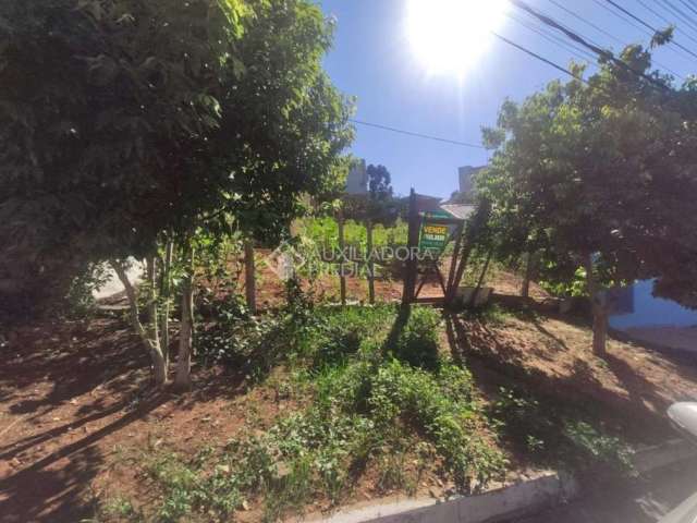 Terreno à venda na Rua Carlos Chagas, 50, Vila Nova, Novo Hamburgo, 339 m2 por R$ 200.000