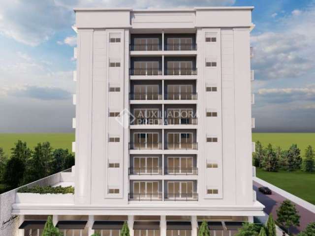 Apartamento com 3 quartos à venda na DEZ DE SETEMBRO, 1072, Centro, Dois Irmãos, 140 m2 por R$ 998.000