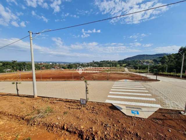 Terreno à venda na Picada Verão, 100, Vale Direito, Dois Irmãos, 300 m2 por R$ 188.100