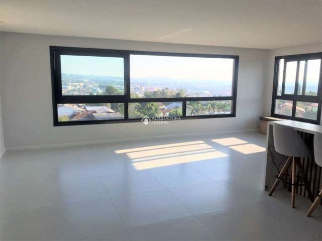 Apartamento com 3 quartos à venda na TAQUARA, 161, Primavera, Dois Irmãos, 132 m2 por R$ 1.490.000