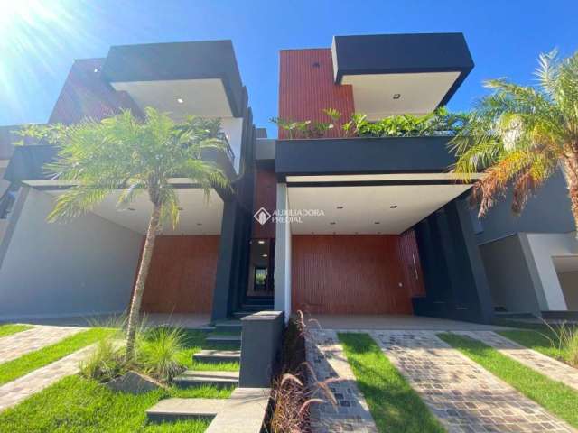 Casa com 3 quartos à venda na VINTE E CINCO DE JULHO, 2120, Vale Esquerdo, Dois Irmãos, 157 m2 por R$ 978.000