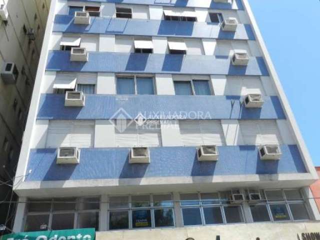 Apartamento com 2 quartos à venda na Avenida Pedro Adams Filho, 5628, Centro, Novo Hamburgo, 109 m2 por R$ 250.000