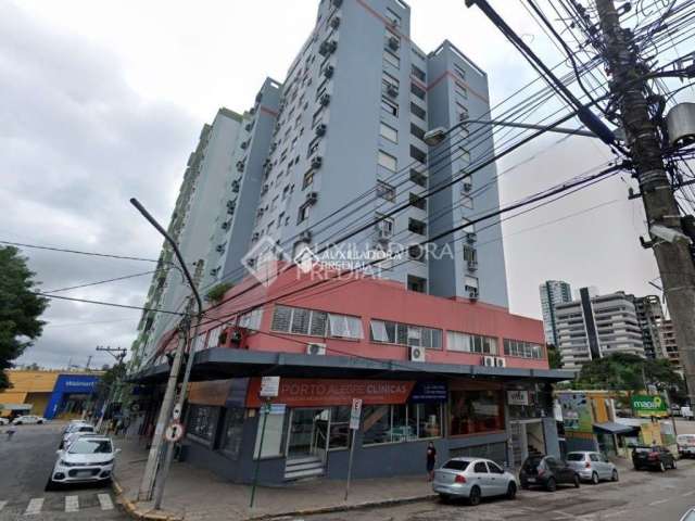 Apartamento com 1 quarto à venda na Avenida Pedro Adams Filho, 5712, Centro, Novo Hamburgo, 48 m2 por R$ 150.000