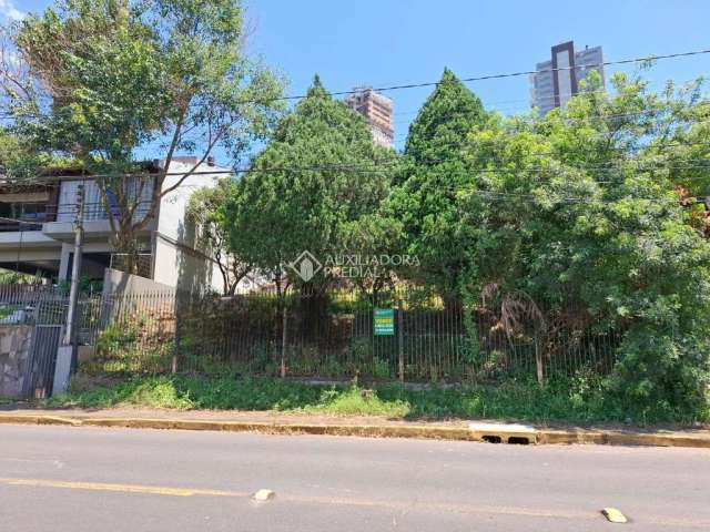 Terreno à venda na Rua Carioca, 313, Jardim Mauá, Novo Hamburgo, 362 m2 por R$ 350.000