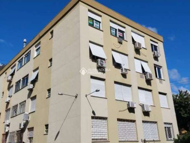 Apartamento com 2 quartos à venda na Rua Sapê, 750, Passo da Areia, Porto Alegre, 58 m2 por R$ 265.000